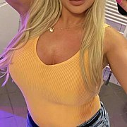 Sangria - жінка, 30 років, Katowice