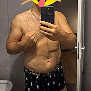 MatiEss - mann, 37 Jahre, Polkowice