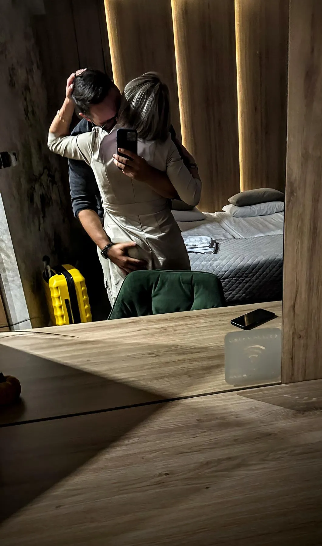 Photo in gallery