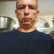Matejko86 - man, 29 years, Koszalin