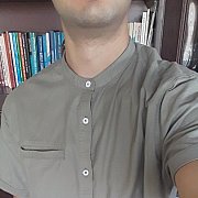 Domis1122 - man, 33 years, Lublin