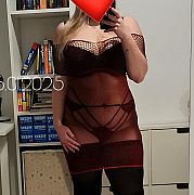 InALLholes - kobieta, 29 lat, Siemianowice Śląskie