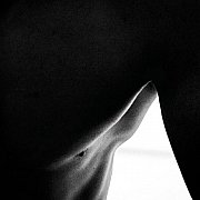 Mateoniesmialy - mann, 37 Jahre, Gdynia