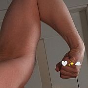 Bartolinixd - mann, 22 Jahre, Rotterdam