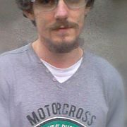 DJMichael - muž, 35 let, Prudnik