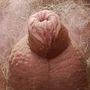 Duszek1964 - muž, 61 let, Wrocław