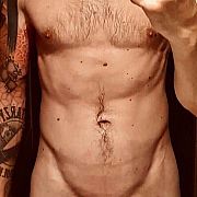 Semantyczny - mężczyzna, 38 lat, Wrocław