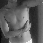 Sexyguy22 - mężczyzna, 36 lat, Gdańsk