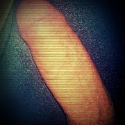 Pedrooo2010 - чоловік, 41 років, Łomża