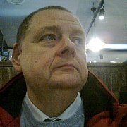 Piotrmis - mężczyzna, 57 lat, Kraków