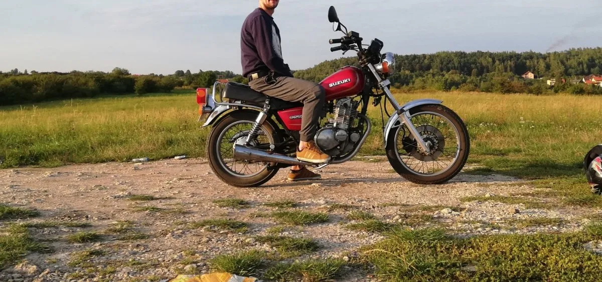 Photo in gallery