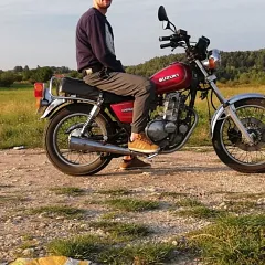 Photo in gallery