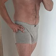 Kuba615 - mężczyzna, 35 lat, Bydgoszcz