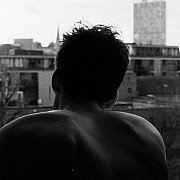 Dawid0091 - mężczyzna, 30 lat, Paris