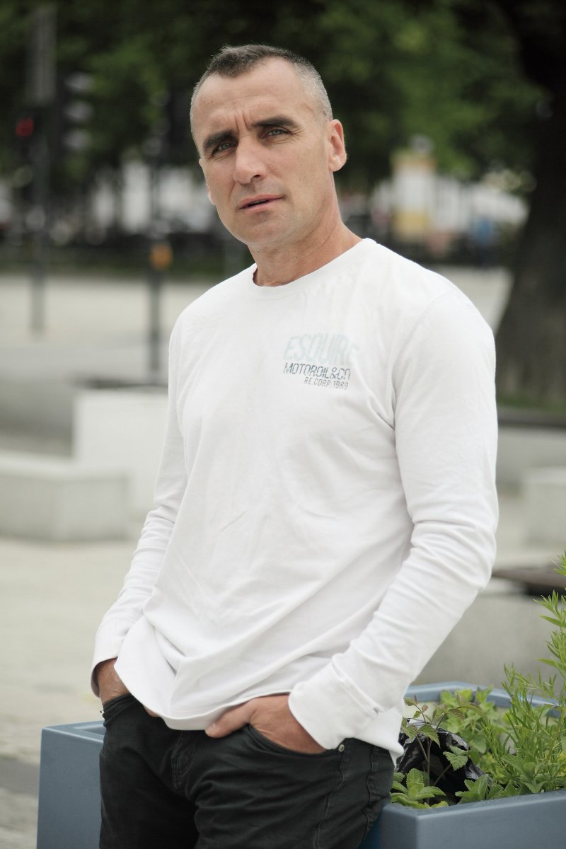 Photo in gallery