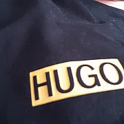 Kuba69b - muž, 25 let, Piła