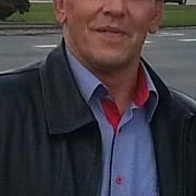 Mariucha1963 - мужчина, 62 лет, Racibórz