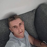 ZjemCiKapciee - mężczyzna, 35 lat, Eindhoven