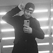 Dedajno - mężczyzna, 22 lat, Lidzbark Warmiński