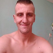 Dawidek26WWA - mężczyzna, 29 lat, Siedlce