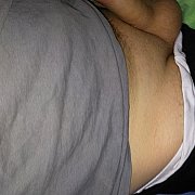 Kacpi91 - mężczyzna, 26 lat, Kościan
