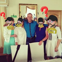 Photo in gallery