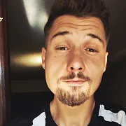 Kuubsooon69