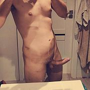 Kuubsooon69 - mężczyzna, 27 lat, Siedlce
