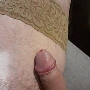 Bezimienny1979 - мужчина, 46 лет, Kielce