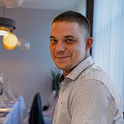 Patkot9696 - muž, 28 let, Katowice