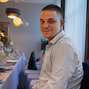 Patkot9696 - mężczyzna, 28 lat, Katowice