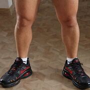 Haveaniceday - мужчина, 37 лет, Kraków