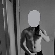 DrYoungCuck - mężczyzna, 27 lat, Poznań