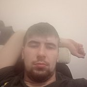 Darkkar - muž, 28 let, Leszno