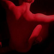 CodeRed - muž, 28 let, Kraków