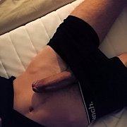 ErykStp26 - mężczyzna, 31 lat, Łódź