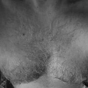 Blondynlysy81 - mężczyzna, 44 lat, Puszczykowo