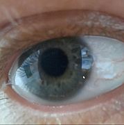Blondynlysy81 - mężczyzna, 43 lat, Kórnik