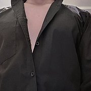 On198208 - mężczyzna, 45 lat, Płock