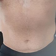 On42m - mężczyzna, 46 lat, Inowrocław