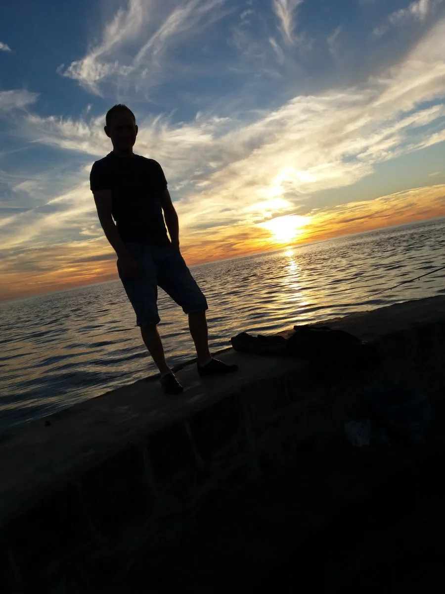 Photo in gallery