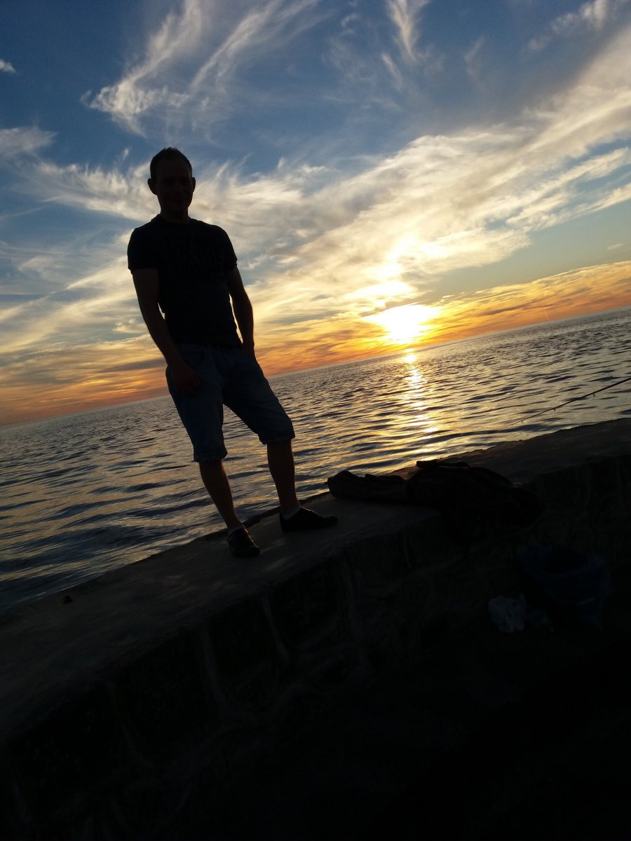 Photo in gallery