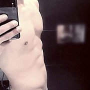 Ghost44x - mężczyzna, 29 lat, Tiel