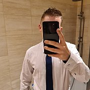 Deejoot - mężczyzna, 37 lat, Wrocław