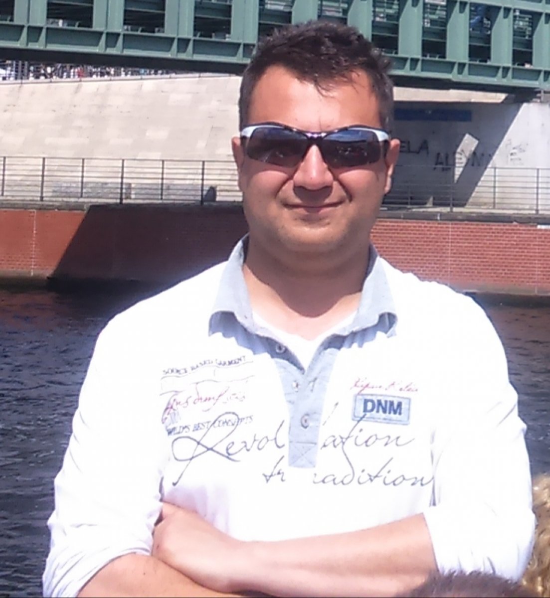 Photo in gallery