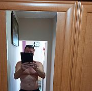 Alfred1972 - mann, 53 Jahre, Kruszwica
