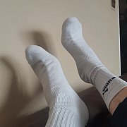 Bixon - mann, 51 Jahre, Kudowa-Zdrój