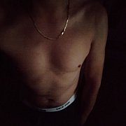 Letho007 - mężczyzna, 39 lat, Śmigiel