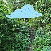 YoungKaro - mężczyzna, 24 lat, Katowice