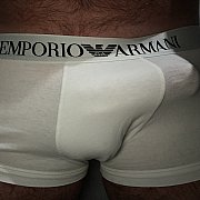 SpontanCk - мужчина, 41 лет, Kielce